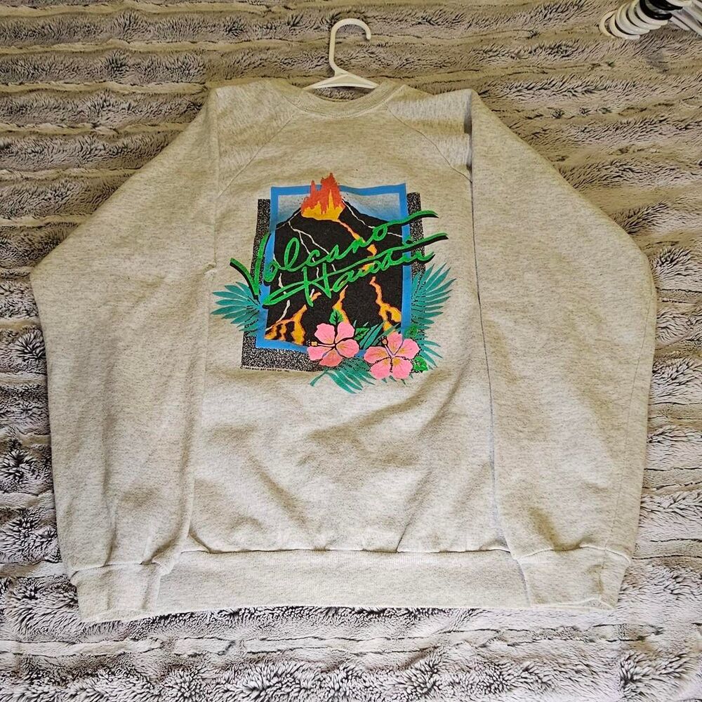 Hanes Men's multi Sweatshirt
